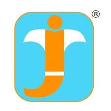 BEMCO HYDRAULICS LTD